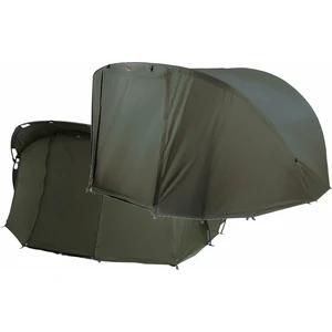 Prologic Namiot C-Series Bivvy & Overwrap 1 Man