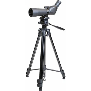 Focus Sport Optics Hawk 20 60x60 + Tripod 3950 Longues-vues Garantie de 10 ans