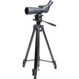 Focus Sport Optics Hawk 20 60x60 + Tripod 3950 Monocular 10 ani garanție