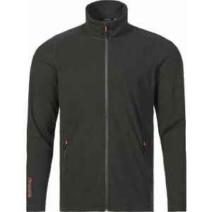 Musto Corsica 100gm Fleece Jacket 2.0 giacca Black S