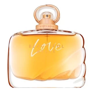 Estee Lauder Beautiful Belle Love woda perfumowana dla kobiet 100 ml