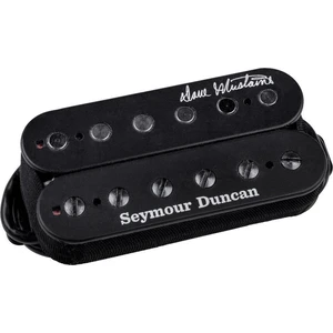 Seymour Duncan Thrash Factor Dave Mustaine Signature Trembucker