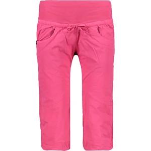 3/4 Women's Pants HANNAH Alca