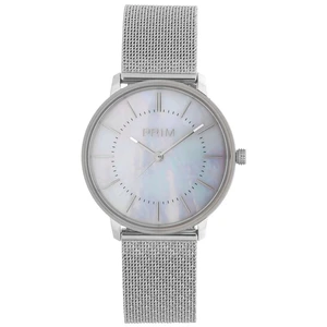 Prim Slim Pearl Icon W02P.13150.K