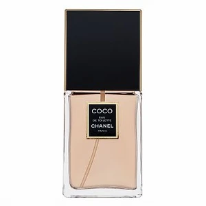 Chanel Coco - EDT 100 ml