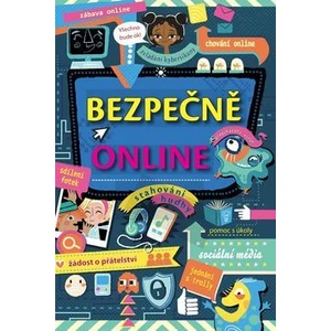 Bezpečně online