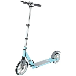 Nils Extreme HM229 Foldable Scooter