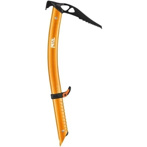 Petzl Gully Hammer Piolet