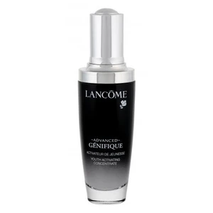 Lancôme Advanced Génifique 50 ml pleťové sérum pro ženy na všechny typy pleti; proti vráskám; výživa a regenerace pleti