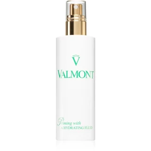 Valmont Priming with A Hydrating Fluid hydratační fluid ve spreji 150 ml