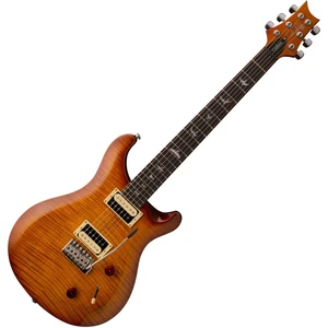 PRS SE Custom 22 Vintage Sunburst