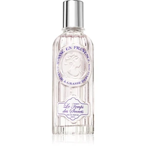 Jeanne en Provence Le Temps Des Secrets parfémovaná voda pro ženy 60 ml