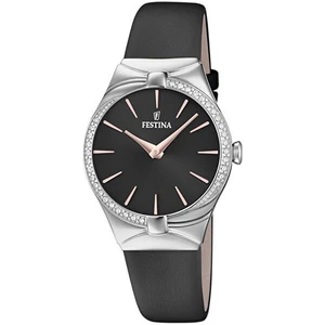 Festina Trend Dream 20388/3