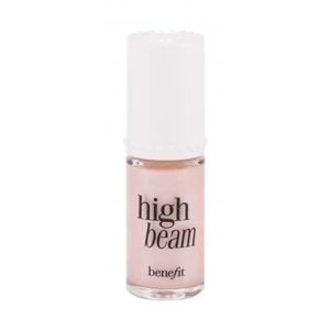 Benefit High Beam tekutý rozjasňovač 6 ml