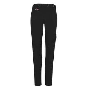 Pantaloni da donna  Karrimor Hot rock