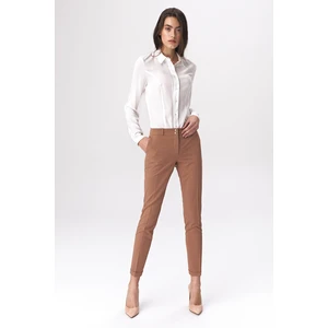 Nife Woman's Pants Sd37