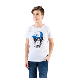 SAM73 Dexter T-shirt