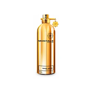 Montale Dark Aoud - EDP 100 ml