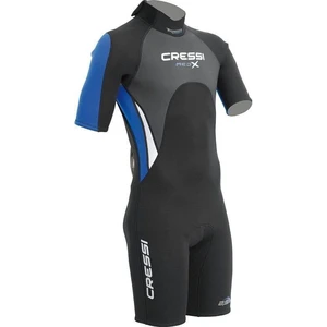 Cressi Med X Man 2.5mm XS