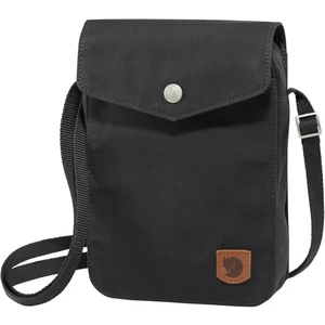 Fjällräven Greenland Pocket