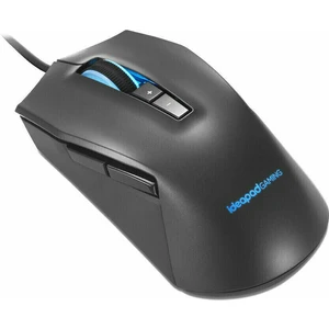 Lenovo Legion M100 RGB Gaming Mouse GY50Z71902