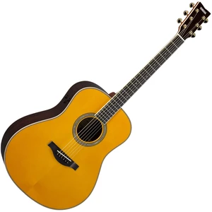 Yamaha LL-TA VT Vintage Tint