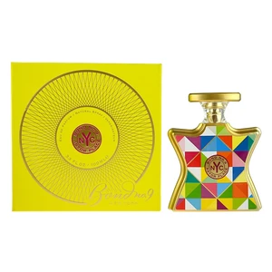 Bond No. 9 Downtown Astor Place parfémovaná voda unisex 100 ml