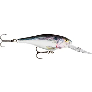 Rapala wobler shad rap deep runner sd - 9 cm 15 g