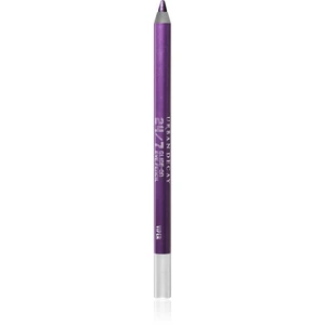 Urban Decay 24/7 Glide-On-Eye dlhotrvajúca ceruzka na oči odtieň Viper 1.2 g