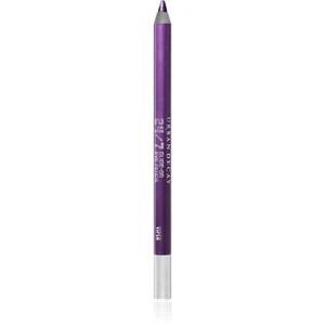 Urban Decay 24/7 Glide-On-Eye dlouhotrvající tužka na oči odstín Viper 1.2 g