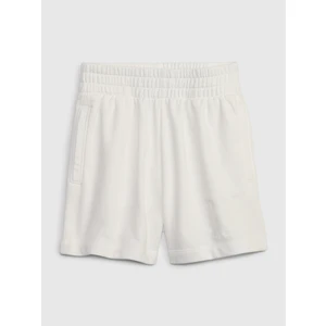 GAP Kids Tracksuit Shorts - Girls