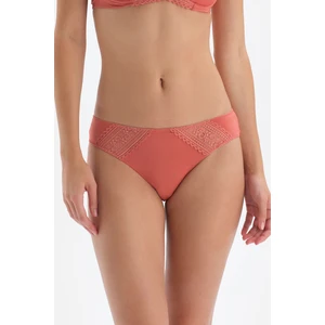 Dagi Coral Slip