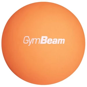 GymBeam Flexball masážna loptička 6,3 cm