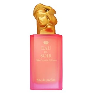 Sisley Eau Du Soir Hubert Isabelle d'Ornano woda perfumowana dla kobiet 100 ml