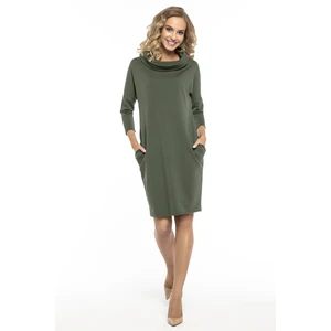 Tessita Woman's Dress T246 2