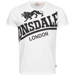 Koszulka męska Lonsdale Original