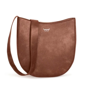 Handbag VUCH Minke