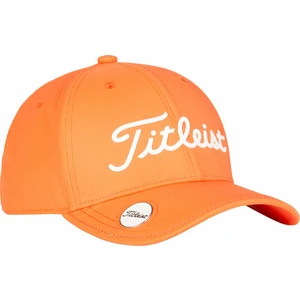 Titleist Players Performance Ball Marker Casquette