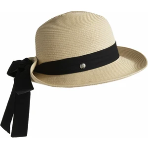 Daily Sports Trento Straw Hat Chapeau