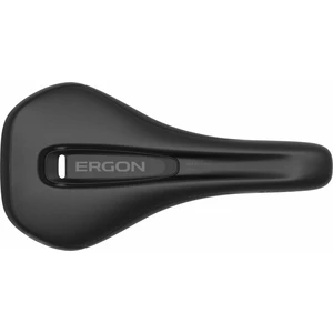 Ergon SM Enduro Men Stealth M/L 148.0 CroMo Fahrradsattel