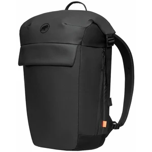 Mammut Seon Courier Black 20 L Mochila