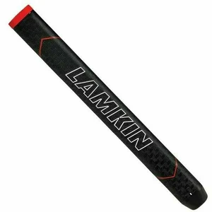 Lamkin Sink Fit PU Straight Grip de Golf