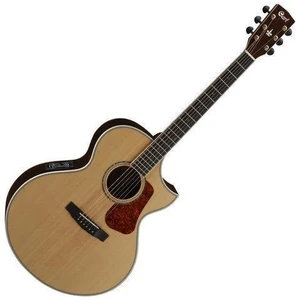 Cort NDX50 Natural