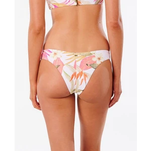 Swimwear Rip Curl NORTH SHORE SKIMPY PANT Light Pink