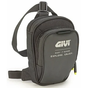 Givi EA139B Easy-T Adjustable Leg Wallet