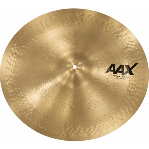 Sabian 21986X AAX X-Treme Kínai cintányér 19"