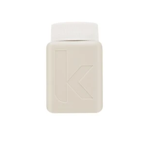 Kevin Murphy Smooth.Again.Wash uhlazující šampon pro hrubé a nepoddajné vlasy 40 ml