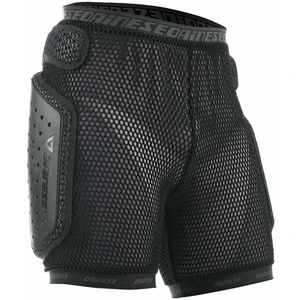 Dainese Hard Short E1 Black XL