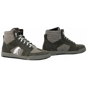 Forma Boots Ground Flow Grey 42 Boty