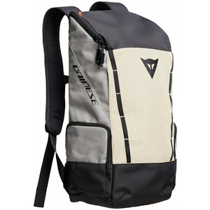 Dainese Explorer D-Clutch Back Pack Motoros hátizsák / Övtáska